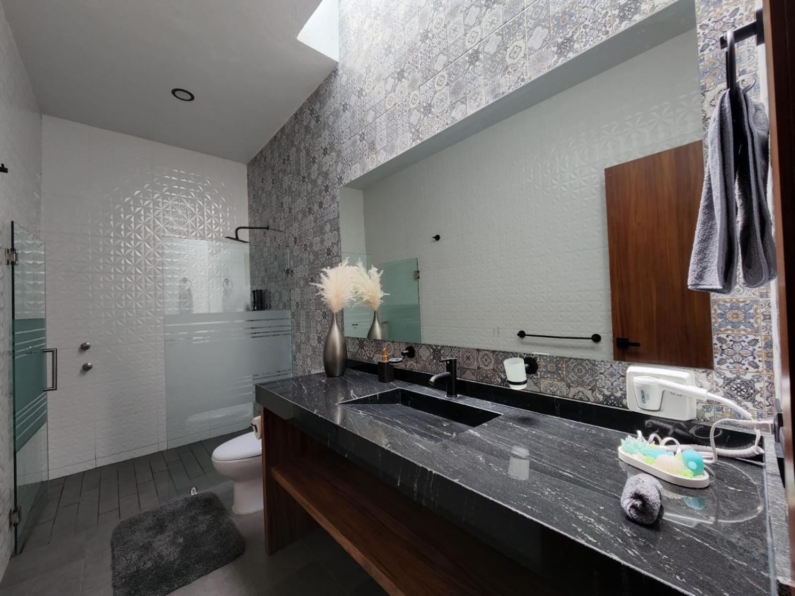 Suite En Tlaquepaque Centro Guadalajara Exterior foto