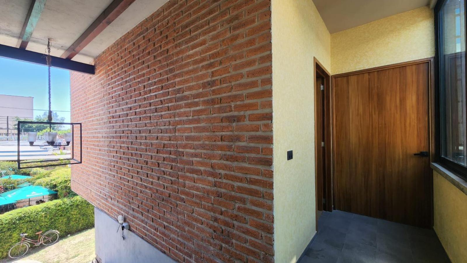 Suite En Tlaquepaque Centro Guadalajara Exterior foto